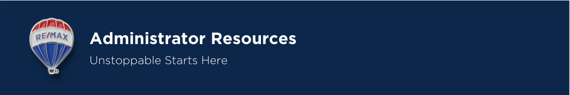 Screenshot 2024-10-11 at 8.15.07 AM